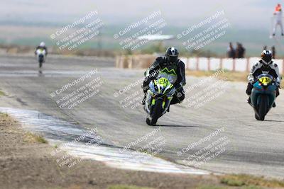 media/May-04-2025-CRA (Sun) [[aa98c8d4fa]]/Races/Race 10/